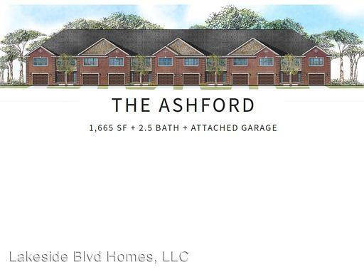 Lakeside Blvd - Photo 2 of 110