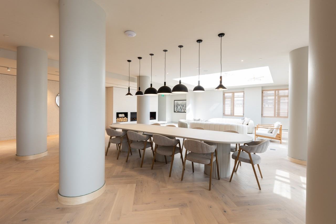 Festival - Photo 4 of 50