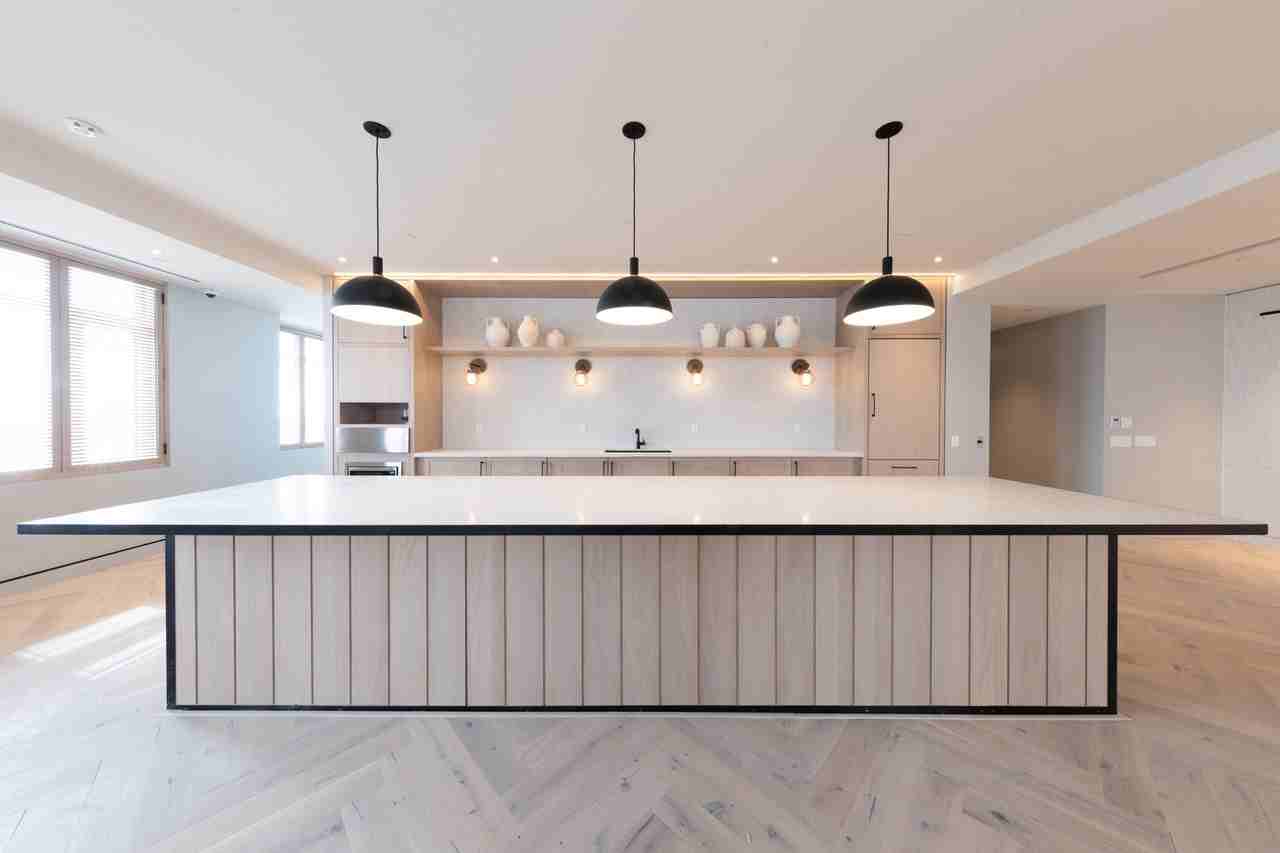 Festival - Photo 5 of 50