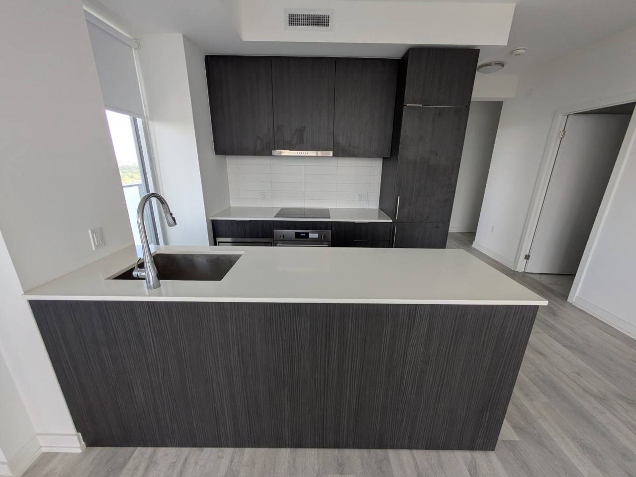 N2003- 7 Golden Lion Heights - Photo 2 of 28