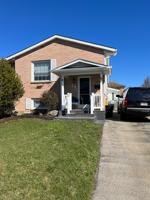 featured image of 24 Briarsdale Cres