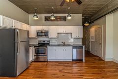 Nash Street Lofts - Photo 1 of 1