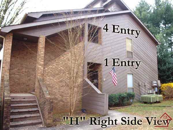 409 Oriole Dr #H4 - Photo 2 of 16