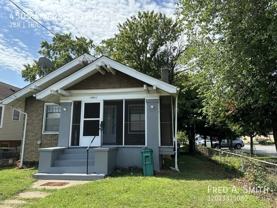 4505 Emerson St - Photo 1 of 1