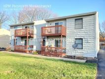 509 Harmon Street Southwest #7 - Photo 1 of 1