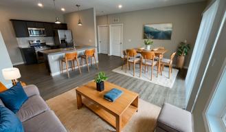 Orchard Grove Apartments - Photo 1 of 1