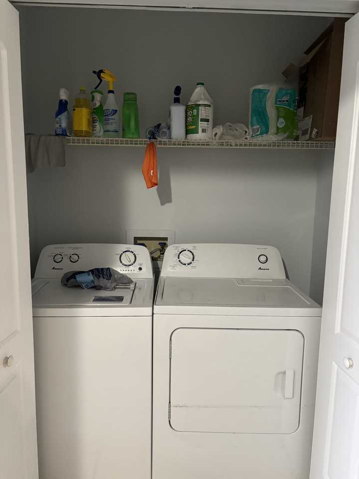 471 Prestwick Pl #471 - Photo 3 of 9