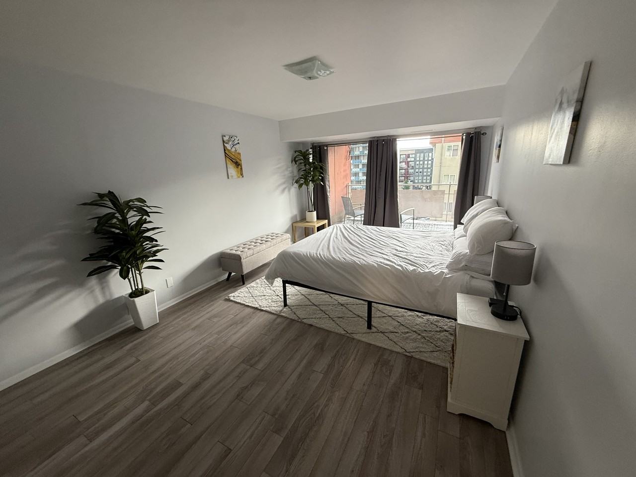 1121 Albion St #508 - Photo 3 of 20