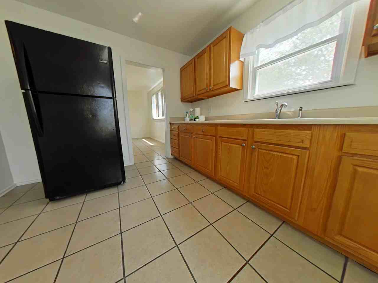 1501 N West St #NA - Photo 4 of 27