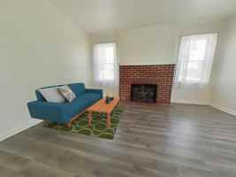 featured image of 1501 N West St #NA