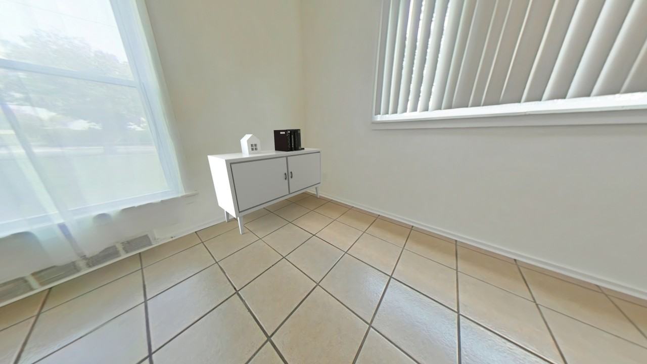 1501 N West St #NA - Photo 6 of 27