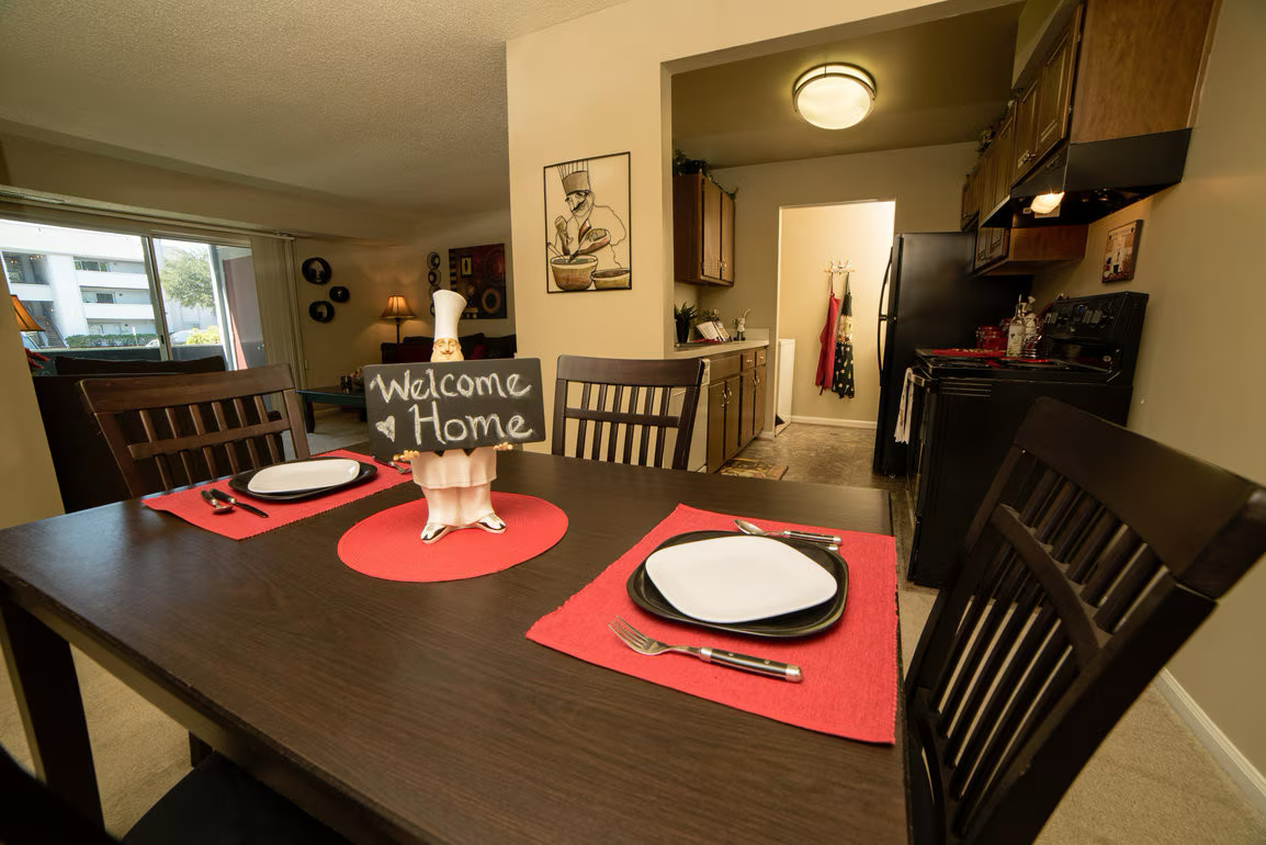 Lakes of Greenbrier - Photo 7 of 125