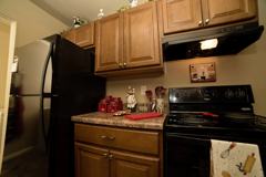 Lakes of Greenbrier - Photo 1 of 1