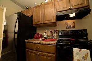 featured image of 1105 Merchants Court