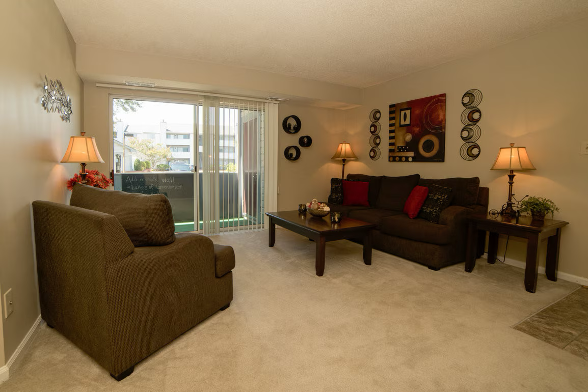 Lakes of Greenbrier - Photo 6 of 125