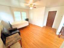 1108NEV - Photo 1 of 1