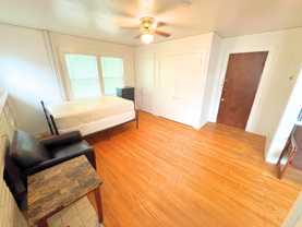 1108NEV - Photo 1 of 1