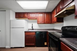 featured image of 2850 Washington Blvd