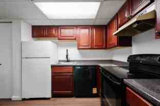 2850 Washington Blvd - Photo 1 of 1