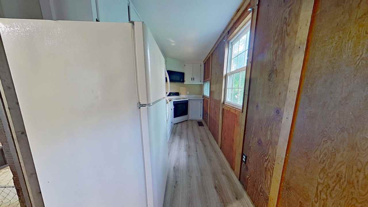 1961 Craley Rd - Photo 5 of 14