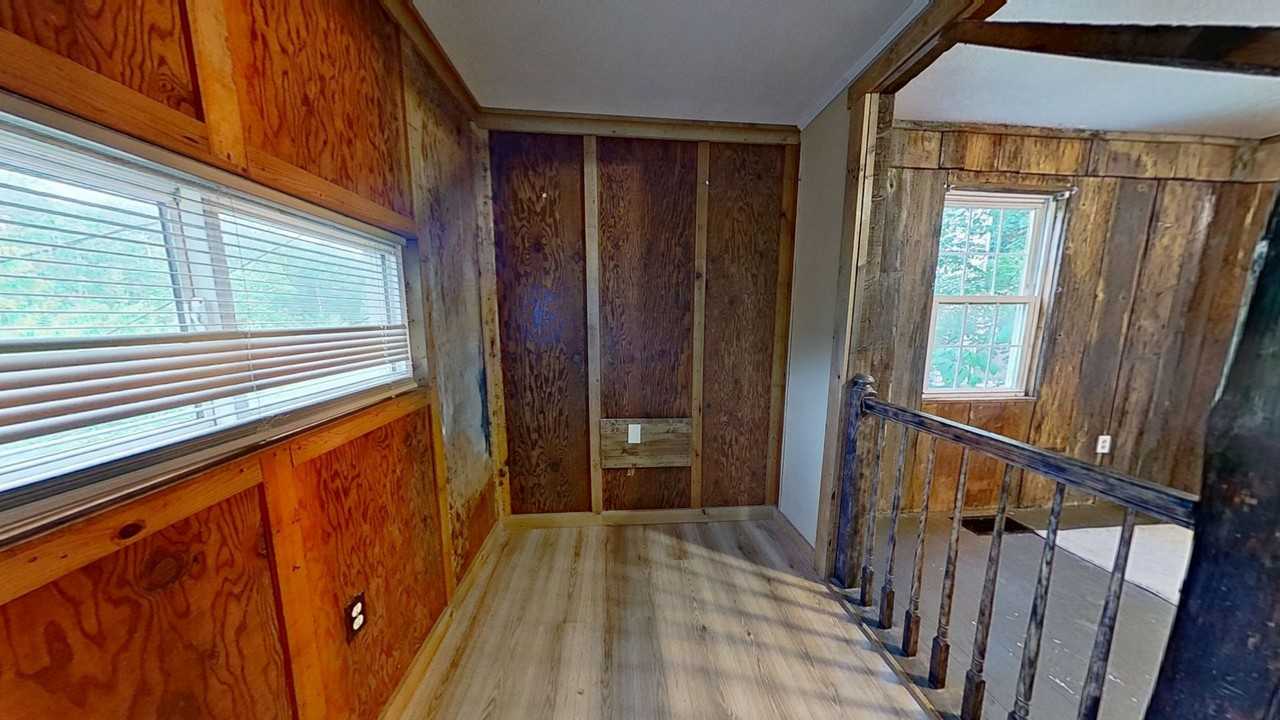 1961 Craley Rd - Photo 6 of 14