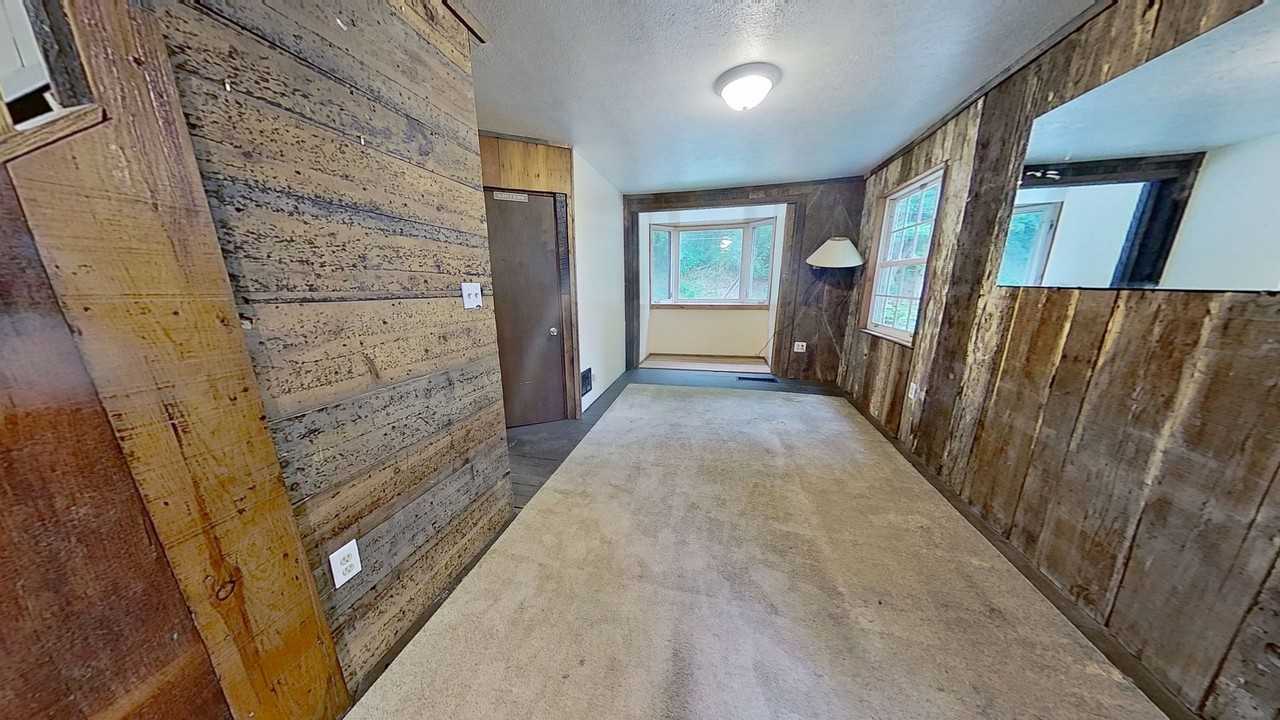 1961 Craley Rd - Photo 7 of 14