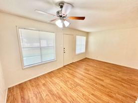 Austin Villas Apartments - Photo 1 of 1