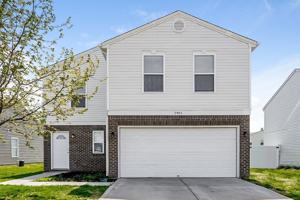 featured image of 7905 States Bend Dr