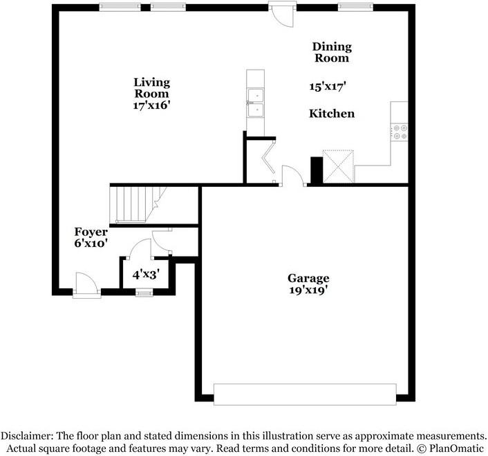 7905 States Bend Dr - Photo 2 of 16
