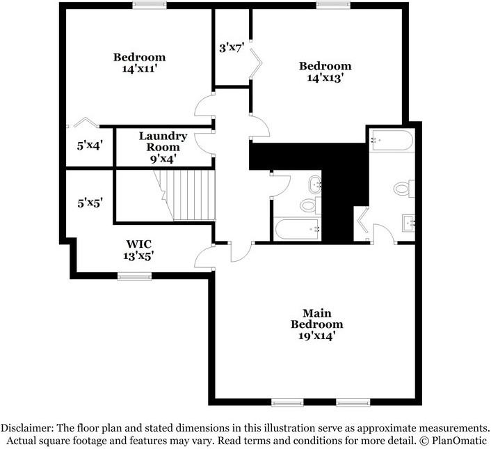 7905 States Bend Dr - Photo 3 of 16