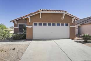 17870 W Calavar Rd - Photo 1 of 1