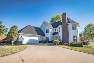 2 Oak Ridge Ln - Photo 1 of 1