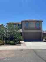 23817 W Corona Ave - Photo 1 of 1
