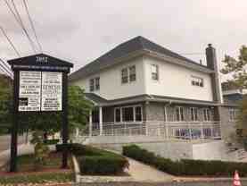 2052 Richmond Rd #BS - Photo 1 of 1