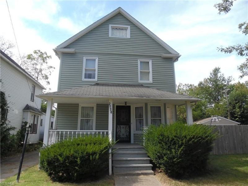 2930 E 121st St - Photo 2 of 3