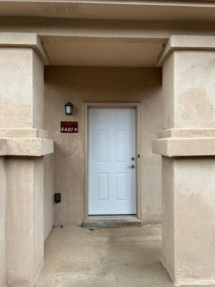 4401 Santo Domingo St - Photo 2 of 41