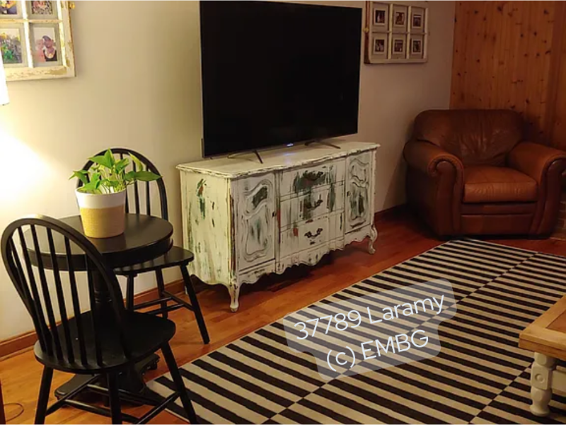 37789 Laramy Ln - Photo 3 of 28