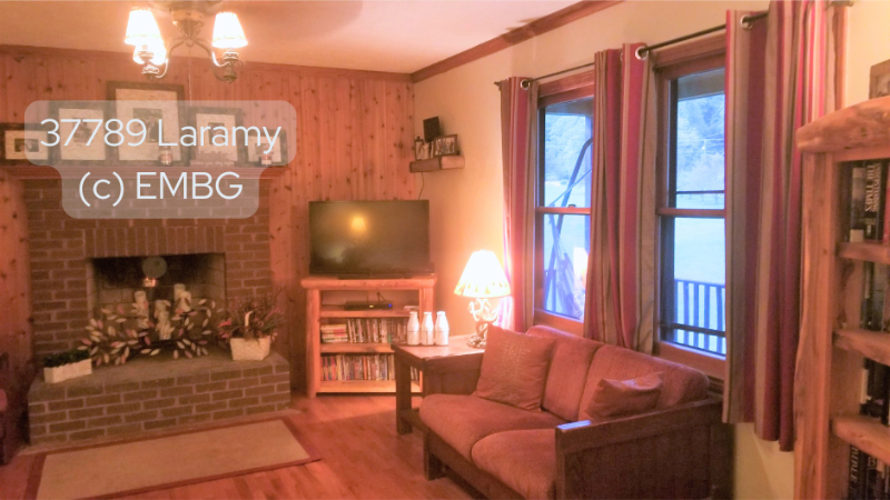 37789 Laramy Ln - Photo 2 of 28