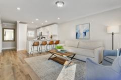 203 Rock Barn Rd Ne #203B - Photo 1 of 1