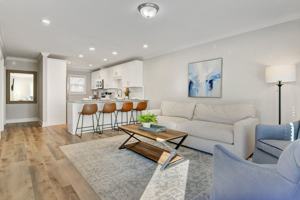 featured image of 203 Rock Barn Rd Ne #203B