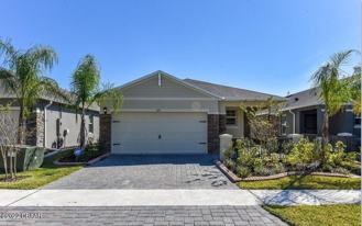 325 Caryota Ct - Photo 1 of 1