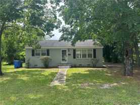 116 Hunter Cir - Photo 1 of 1