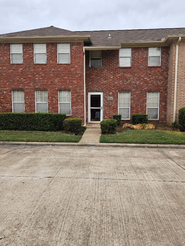 1151 Green Meadow St - Photo 2 of 20