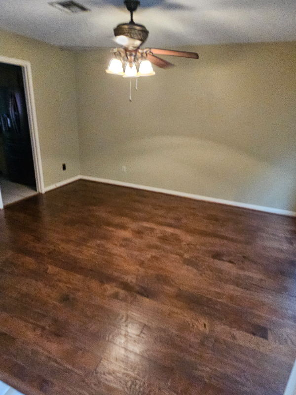 1151 Green Meadow St - Photo 3 of 20