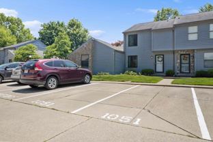 1051 Crisfield Dr - Photo 1 of 1