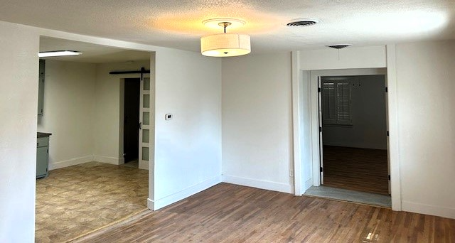 808 Texas Ave - Photo 5 of 16