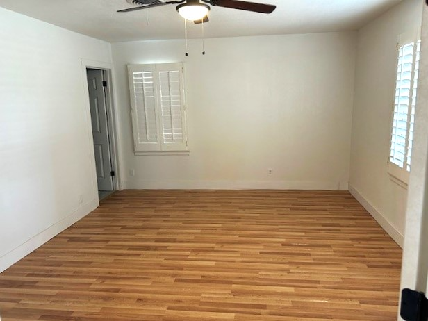 808 Texas Ave - Photo 6 of 16