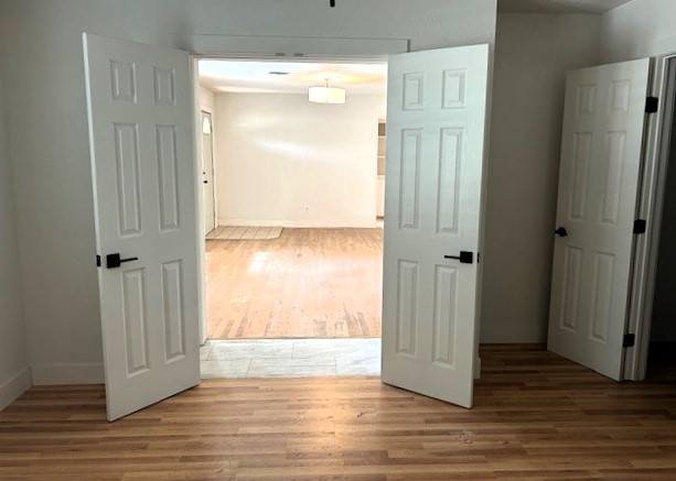 808 Texas Ave - Photo 7 of 16