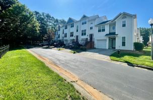 featured image of 6454 Royal Celadon Way