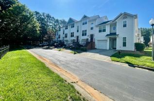 6454 Royal Celadon Way - Photo 1 of 1